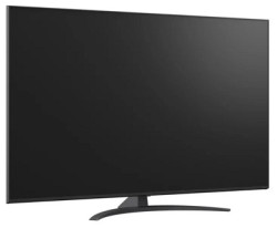 Телевизор LG NanoCell NANO81 65NANO81A6A - фото2