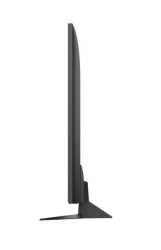 Телевизор LG NanoCell NANO81 65NANO81A6A - фото4