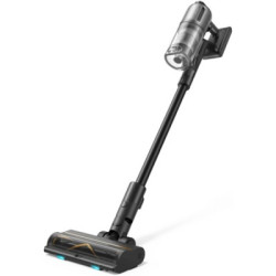 Пылесос Dreame Z30 Cordless Vacuum Cleaner / VZV17A - фото