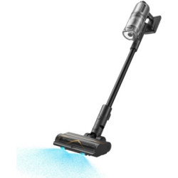 Пылесос Dreame Z30 Cordless Vacuum Cleaner / VZV17A - фото2