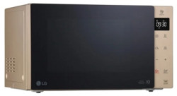 Микроволновая печь LG MW25R35GISH - фото2