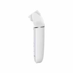 Эпилятор Panasonic ES-EY30-V520 - фото4