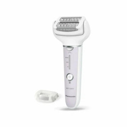 Эпилятор Panasonic ES-EY30-V520 - фото