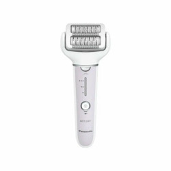Эпилятор Panasonic ES-EY30-V520 - фото3