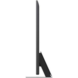 Телевизор LG QNED evo AI QNED86 65QNED86A6A - фото3