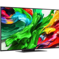 Телевизор LG QNED evo AI QNED86 65QNED86A6A - фото2