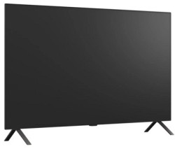 Телевизор LG OLED AI B5 OLED48B5RLA - фото2