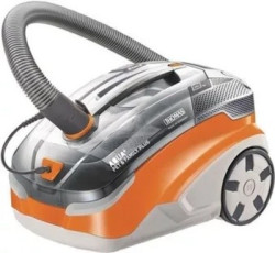 Пылесос Thomas AQUA+ Pet & Family Plus 788607 - фото