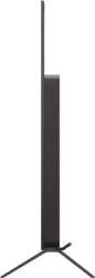 Телевизор LG OLED AI B5 OLED65B5RLA - фото2