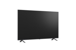 Телевизор LG Nanocell AI NANO90 65NANO90A6B - фото2
