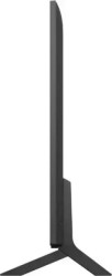 Телевизор LG Nanocell AI NANO90 55NANO90A6B - фото2