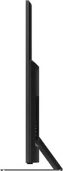 Телевизор TCL 55C835 - фото2