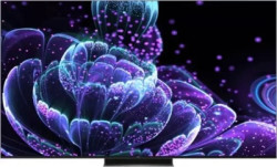 Телевизор TCL 55C835 - фото