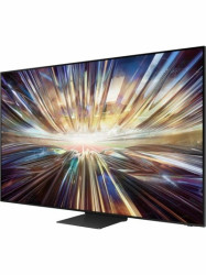 Телевизор Samsung NeoQLED 8K QN800D QE65QN800DUXRU - фото2