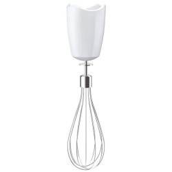 Блендер Braun MQ535WH Sauce - фото3