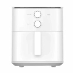 Аэрофритюрница Xiaomi Smart Air Fryer Essential 6L (MAF13) - фото