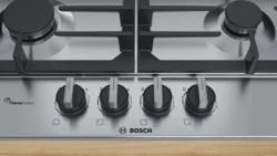 Варочная панель Bosch Serie 6 PCP6A5B90M - фото2