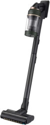 Пылесос Samsung Bespoke VS20B95943N/EV - фото3