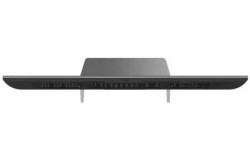 Телевизор Haier 65 Mini LED Pro - фото4