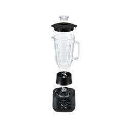 Блендер стационарный Panasonic MX-EG5311KTQ - фото2