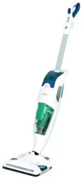 Пылесос Tefal VP7777WH - фото2