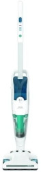 Пылесос Tefal VP7777WH - фото
