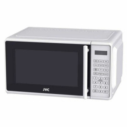 Микроволновая печь JVC JK-MW425SG - фото