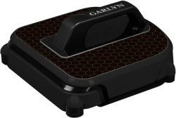 Робот-мойщик окон Garlyn MaxClean - фото2