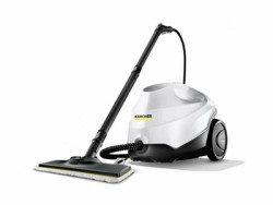 Пароочиститель Karcher SC 3 EasyFix Plus 1.513-661.0 - фото2