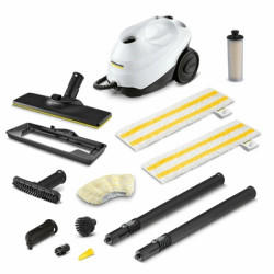 Пароочиститель Karcher SC 3 EasyFix Plus 1.513-661.0 - фото