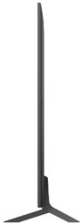 Телевизор LG QNED80 65QNED80A6A - фото3