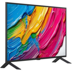 Телевизор LG QNED80 65QNED80A6A - фото2