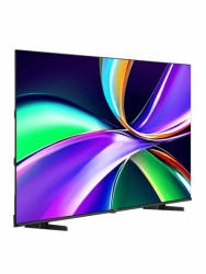 Телевизор Hisense 50E7Q - фото3
