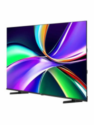 Телевизор Hisense 50E7Q - фото2
