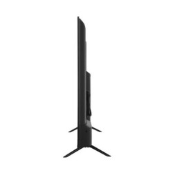 Телевизор Haier 65 Smart TV S2 - фото2