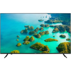 Телевизор Haier 65 Smart TV S2 - фото