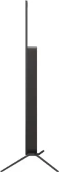 Телевизор LG OLED AI B5 OLED55B5RLA - фото4