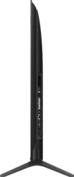 Телевизор TCL 75C6K - фото2