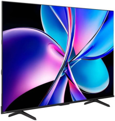 Телевизор Hisense 65E7Q PRO - фото2