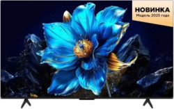 Телевизор TCL 55QLED780K - фото