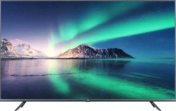 Телевизор Xiaomi Mi TV 4S 65 (международная версия) - фото