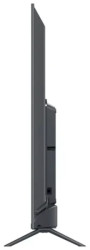 Телевизор Xiaomi Mi TV 4S 65 (международная версия) - фото2