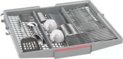 Посудомоечная машина Bosch SMV4EVX00E - фото2