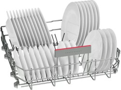 Посудомоечная машина Bosch SMV4EVX00E - фото4