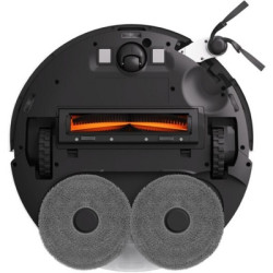 Робот-пылесос Xiaomi Robot Vacuum S40 Pro OV71GL / BHR089REU - фото3