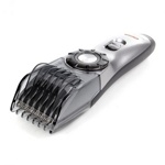 Машинка для стрижки волос Panasonic ER217S520 - фото