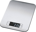 Весы кухонные ProfiCook PC-KW1061 - фото
