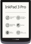 Электронная книга PocketBook 740 InkPad 3 Pro/PB740-2-J-CIS - фото