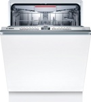 Посудомоечная машина Bosch SGV4HMX1FR - фото