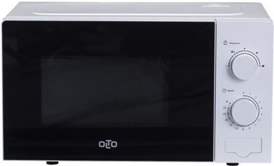Микроволновая печь Olto MS-2005M - фото